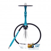 Кальян Alpha Hookah Kappa Florida X (Каппа Флорида Х) Кальян Alpha Hookah Kappa Florida X (Каппа Флорида Х)